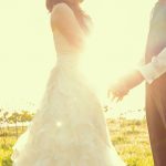 couple-mariage-pas-cher-weddzy