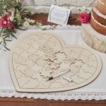 puzzle-coeur-livre-d-or
