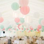 decoration-salle-lampions-papier-pas-cher