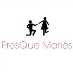 LOGO 210×210