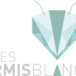 LOGO FOURMIS OK