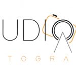 photographe mariage ile de france