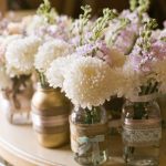 deco mariage 1