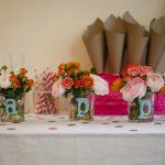 déco mariage pas cher 2