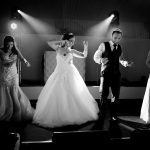 photographe-mariage-cannes-yoni-garner-am-00001