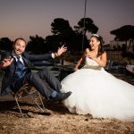 photographe-mariage-cannes-yoni-garner-am-00006