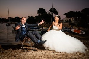 photographe-mariage-cannes-yoni-garner-am-00006