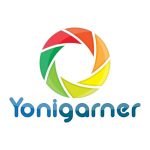 yoni-garner-photographe-nice-logo