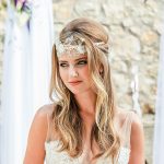 bandeau-mariee-luxe-1