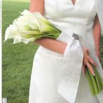 bouquet long