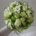 bouquetmariee-rond-0