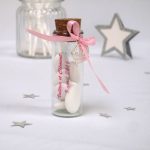 l-eprouvette-a-dragees-en-verre-gravee