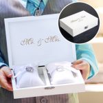 le-porte-alliances-coffret-mr-mrs