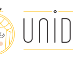 mail_unidyl