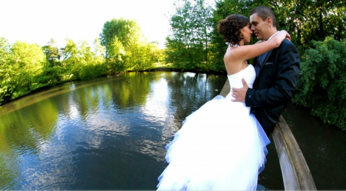 Les tâches principales d’un photographe de mariage