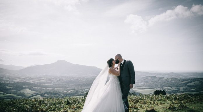 Les idées d’accessoires personnalisés pour un mariage original