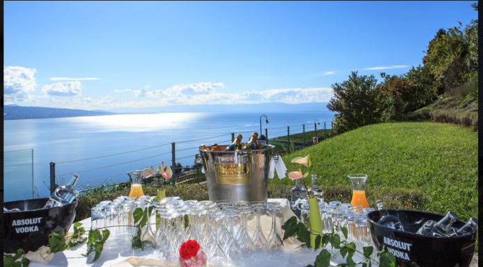Organiser un mariage mémorable, nos conseils