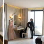 photographe-de-mariage-a-toulon