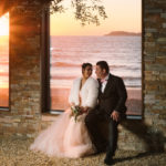 yassine-daoudi-photographe-de-mariage
