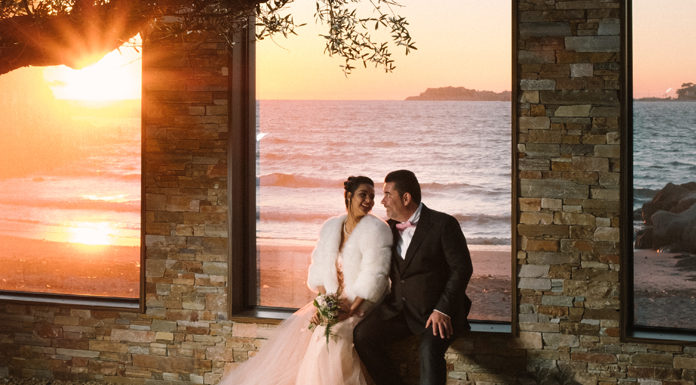Les 5 conseils de Yassine Daoudi Photographe pour réussir son mariage