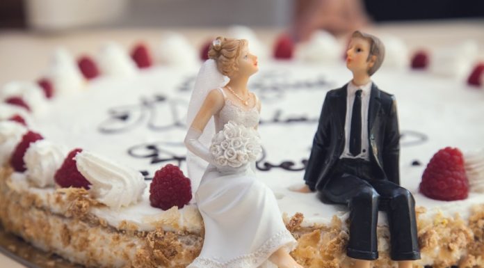 Top 5 des thèmes de mariage les plus récurrents à la ville ocre