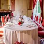 organiser-mariage-intime-elegant-1024×683