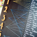 image(6)