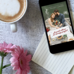 Ebook