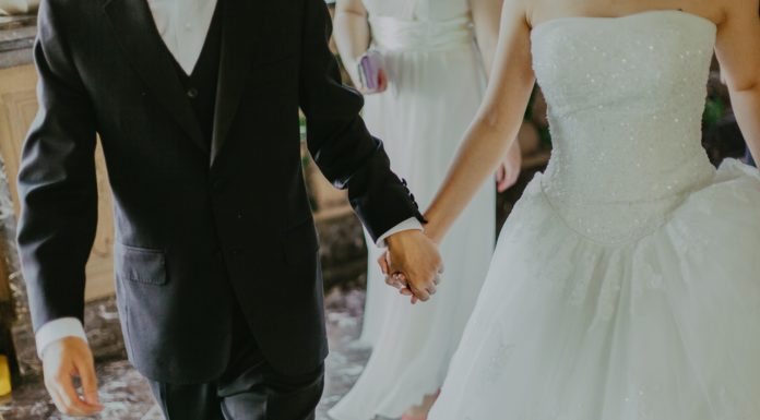 Comment réussir sa cérémonie de mariage