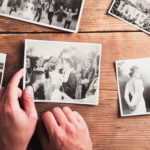 Wedding photos