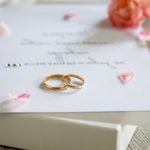 Où installer le photobooth pour son mariage