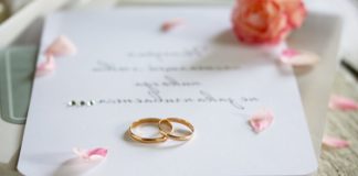 Où installer le photobooth pour son mariage